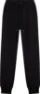J.LINDEBERG Women's Alpha Pant