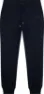 Jl navy