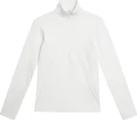 J.LINDEBERG Women's Coockies Mid Layer