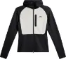 J.LINDEBERG Women's Elana Full Zip Hood