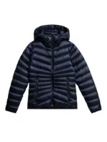 J.LINDEBERG Women's Lara Light Down Hood