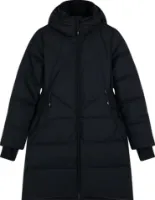 J.LINDEBERG Women's Odyssey Down Parka J.LINDEBERG Women's Odyssey Down Parka