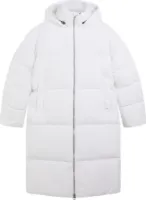 J.LINDEBERG Women's Sydney Down Parka