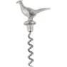 Jack Pyke Korketrekkergjøk, Silver, One Size
