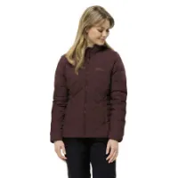 Jack Wolfskin 1206652 Jakke