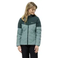 Jack Wolfskin 1206652 Jakke Jack Wolfskin 1206652 Jakke