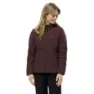 Jack Wolfskin 1206652 Jakke