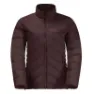 Jack Wolfskin 1206652 Jakke