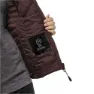 Jack Wolfskin 1206652 Jakke