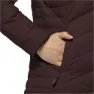Jack Wolfskin 1206652 Jakke