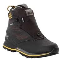 Jack Wolfskin 1995 Series Texapore Mid Tursko Jack Wolfskin 1995 Series Texapore Mid Tursko