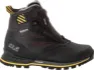 Jack Wolfskin 1995 Series Texapore Mid Tursko