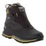 Jack Wolfskin 1995 Series Texapore Mid Tursko