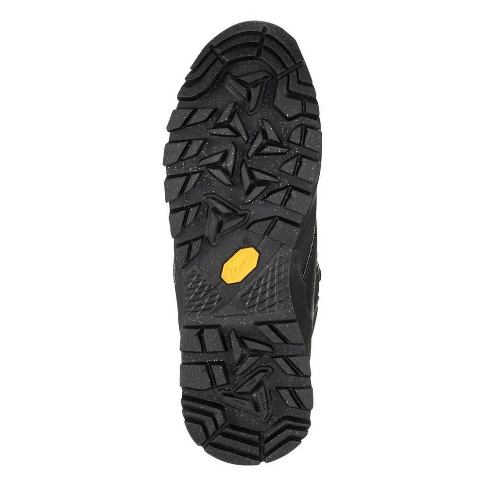 Jack Wolfskin 1995 Series Texapore Mid Tursko Jack Wolfskin 1995 Series Texapore Mid Tursko