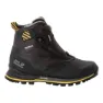 Jack Wolfskin 1995 Series Texapore Mid Tursko