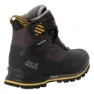 Jack Wolfskin 1995 Series Texapore Mid Tursko