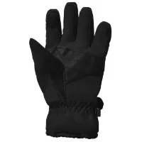 Jack Wolfskin 2l Winter Hansker