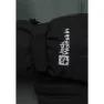 Jack Wolfskin 2l Winter Hansker