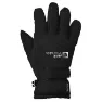 Jack Wolfskin 2l Winter Hansker