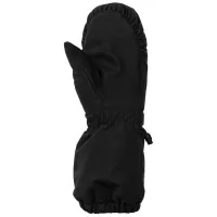 Jack Wolfskin 2l Winter Votter