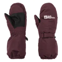 Jack Wolfskin 2l Winter Votter