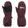 Jack Wolfskin 2l Winter Votter