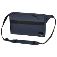 Jack Wolfskin 365 Midjeveske Jack Wolfskin 365 Midjeveske