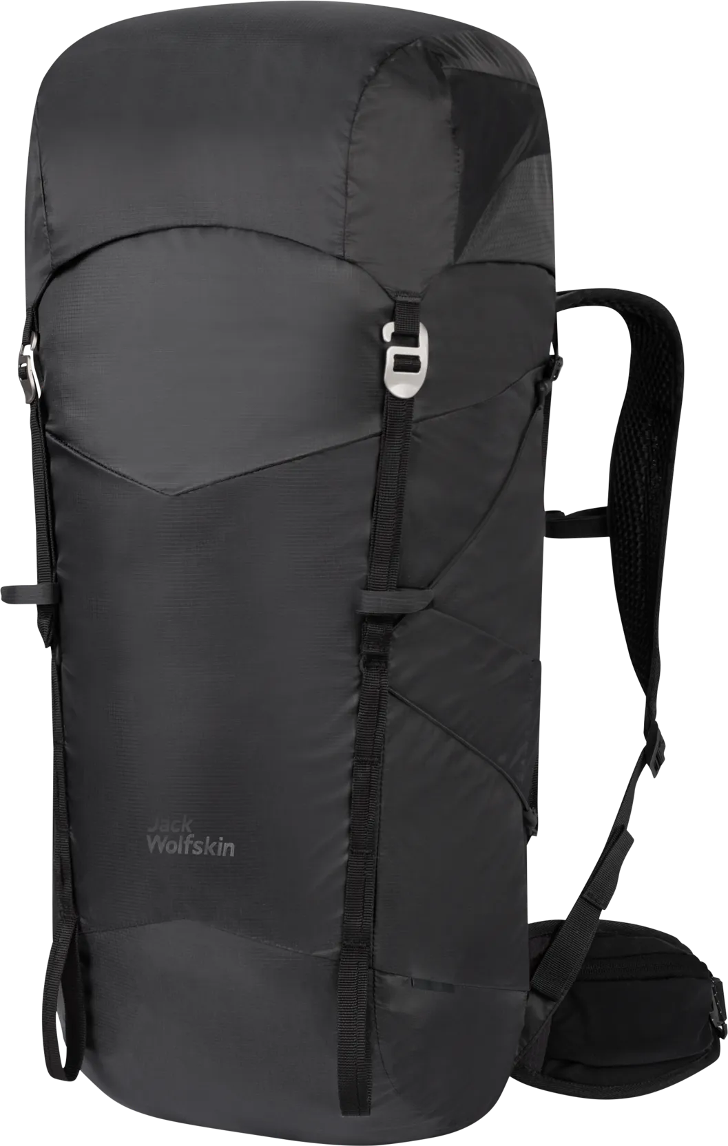 Jack Wolfskin 3d Aerorise 20