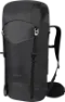 Jack Wolfskin 3d Aerorise 20