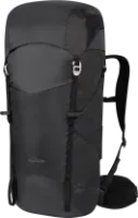 Jack Wolfskin 3d Aerorise 40