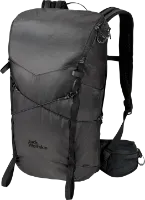 Jack Wolfskin 3d Aerorise 40 Jack Wolfskin 3d Aerorise 40