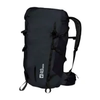 Jack Wolfskin 3d Prelight Rise 35l Ryggsekk