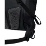 Jack Wolfskin 3d Prelight Rise 35l Ryggsekk, Phantom