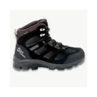 Jack Wolfskin 4042471 Tursko