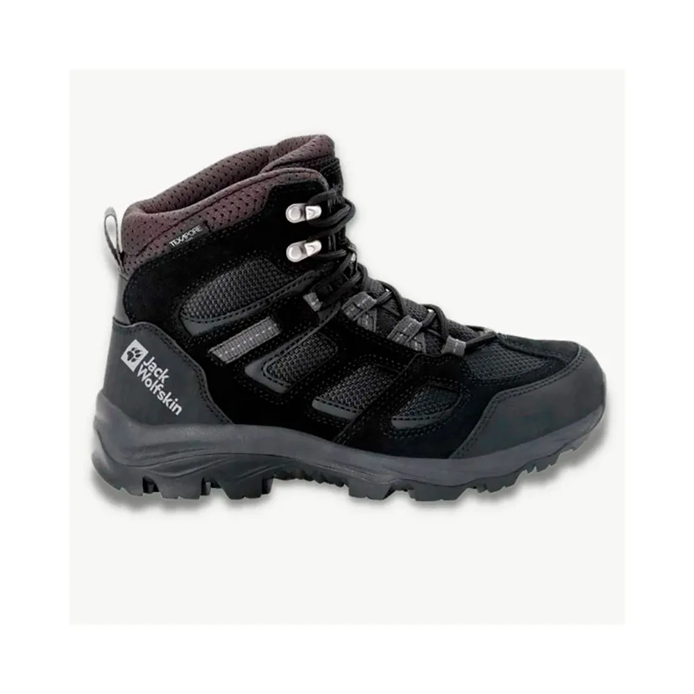 Jack Wolfskin 4042471 Tursko