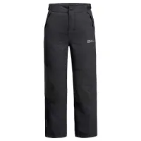 Jack Wolfskin Actamic 2l Ins Bukser Jack Wolfskin Actamic 2l Ins Bukser