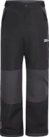 Jack Wolfskin Actamic 2l Ins Bukser