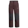 Jack Wolfskin Actamic 2l Ins Bukser
