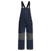 Jack Wolfskin Actamic 2l Ins Dress Jack Wolfskin Actamic 2l Ins Dress