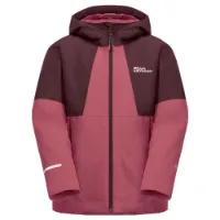 Jack Wolfskin Actamic 2l Ins Jakke
