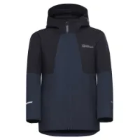 Jack Wolfskin Actamic 2l Ins Jakke