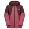 Jack Wolfskin Actamic 2l Ins Jakke
