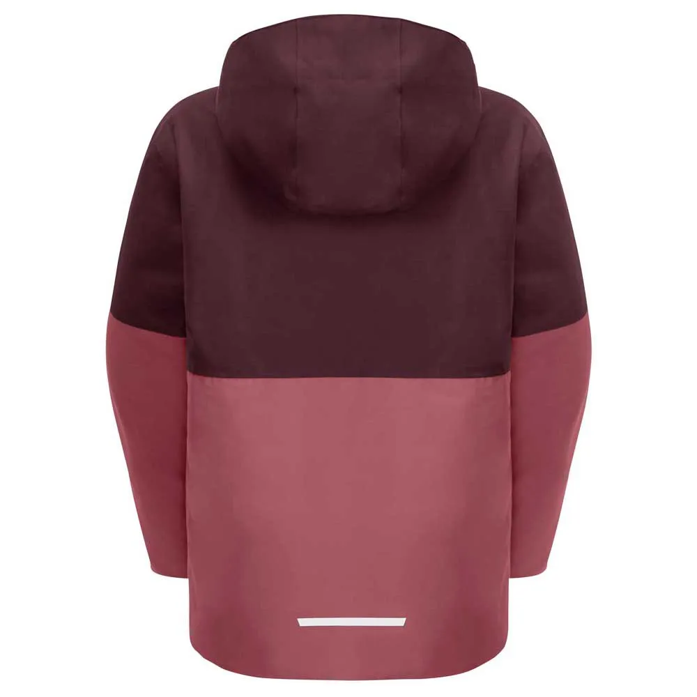 Jack Wolfskin Actamic 2l Ins Jakke Jack Wolfskin Actamic 2l Ins Jakke