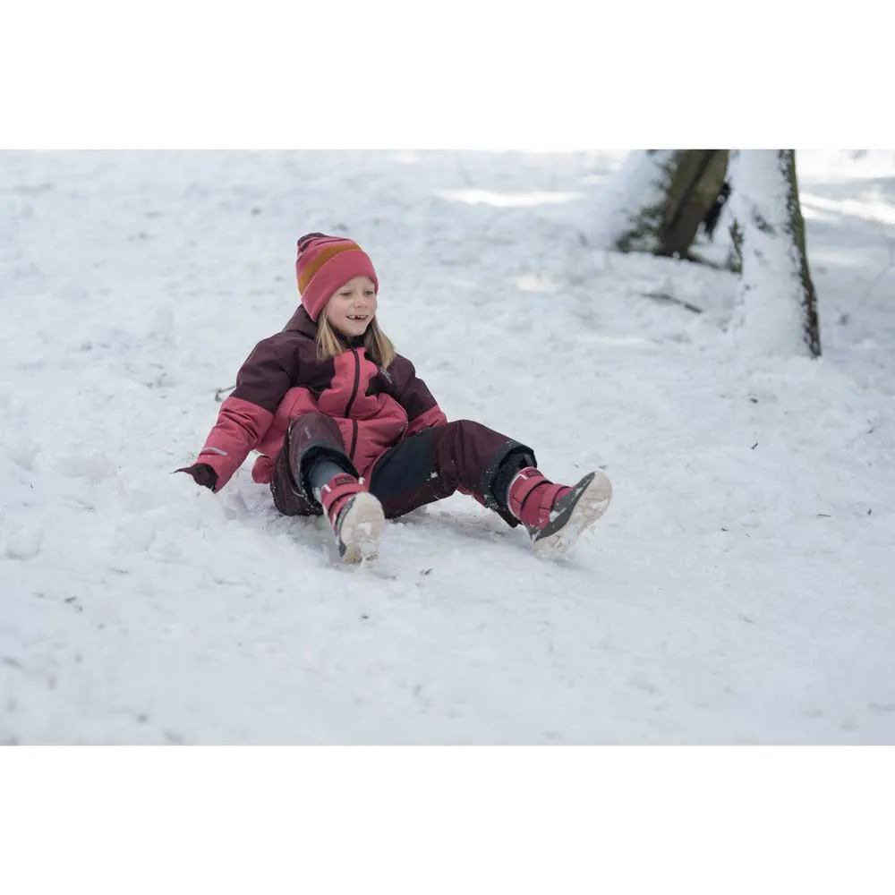 Jack Wolfskin Actamic 2l Ins Jakke Jack Wolfskin Actamic 2l Ins Jakke