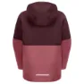 Jack Wolfskin Actamic 2l Ins Jakke