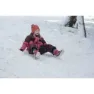 Jack Wolfskin Actamic 2l Ins Jakke