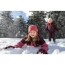 Jack Wolfskin Actamic 2l Ins Jakke