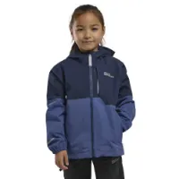 Jack Wolfskin Actamic 2l Jakke