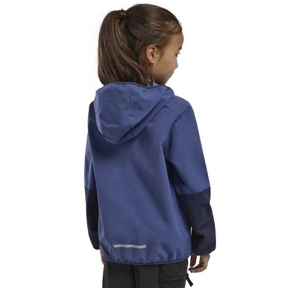 Jack Wolfskin Actamic 2l Jakke