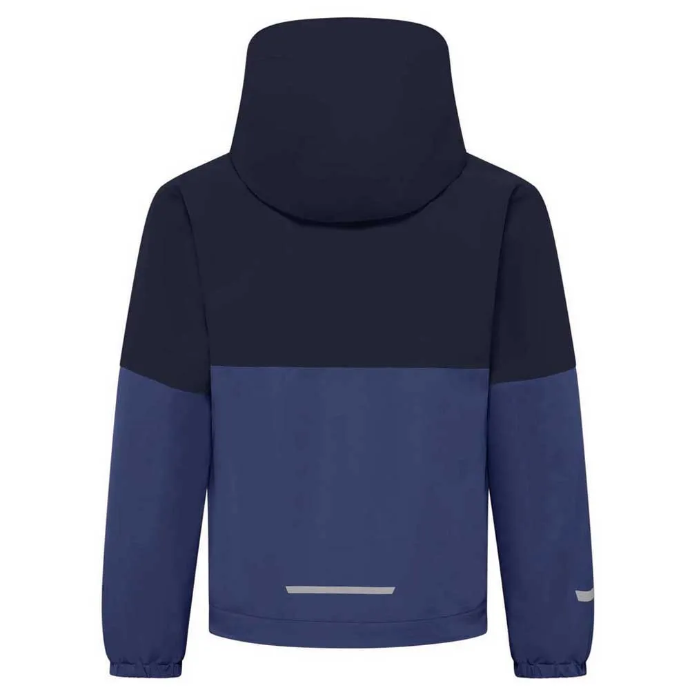 Jack Wolfskin Actamic 2l Jakke